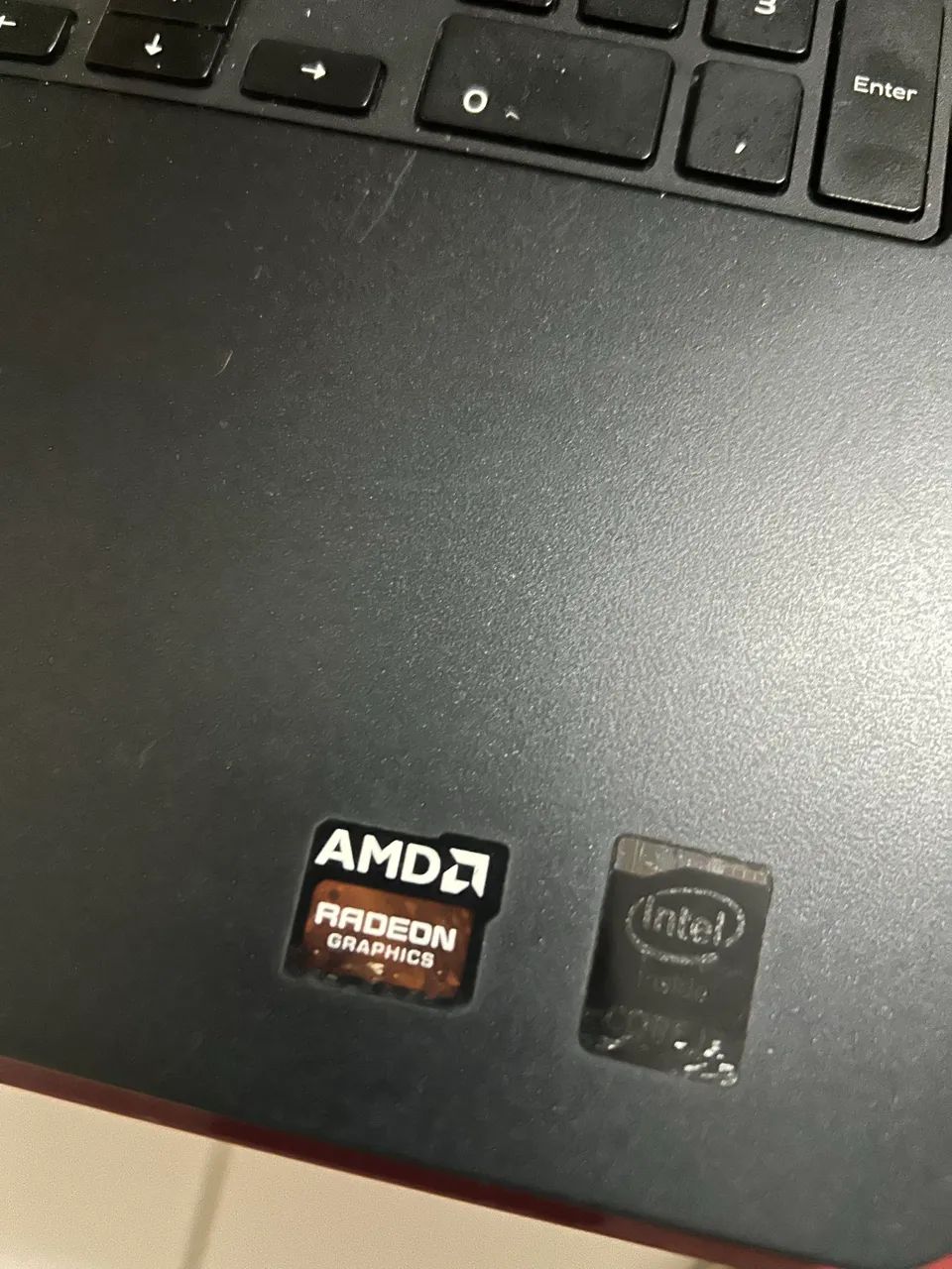 Notebook Dell  - Foto 3