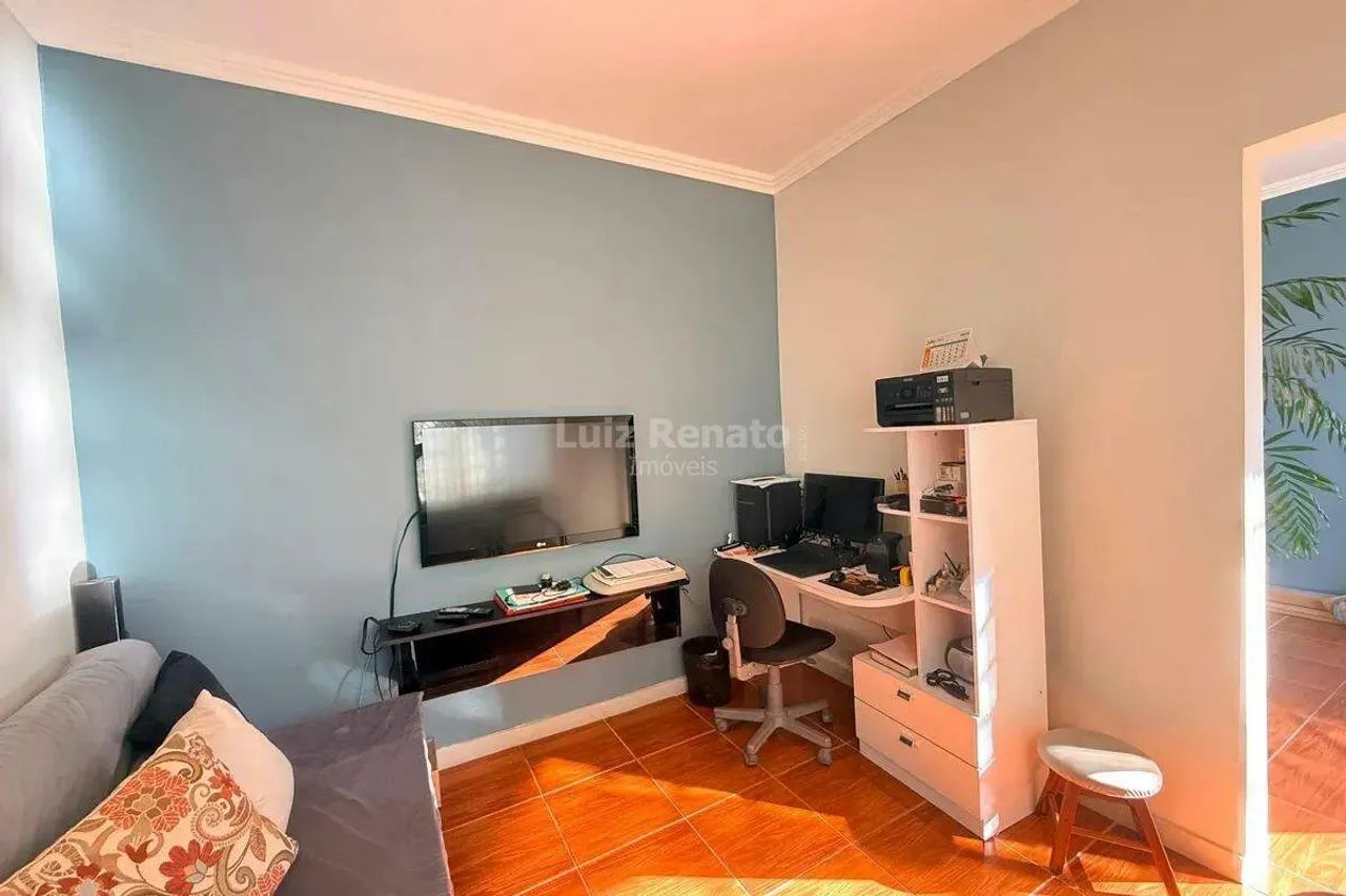 Casa à venda no bairro Renascença - Foto 5