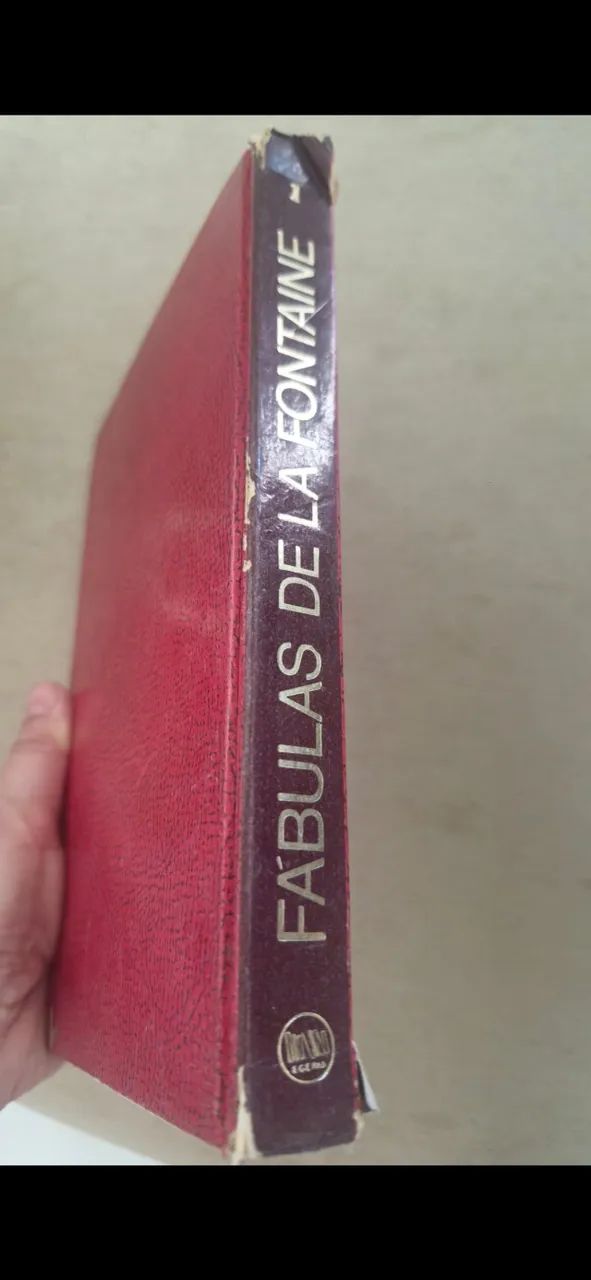 Livros - Foto 4