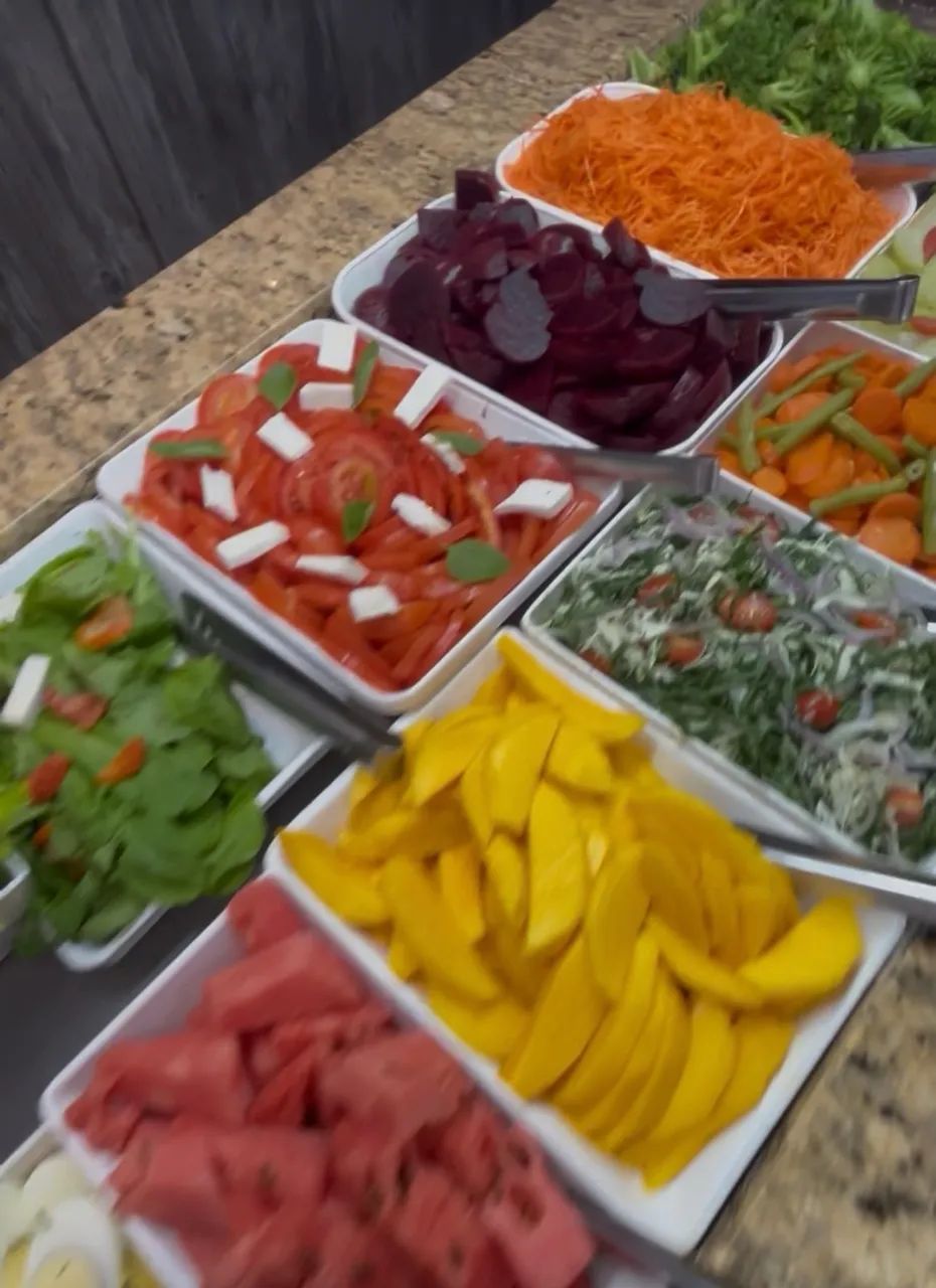 Cozinheiro 2