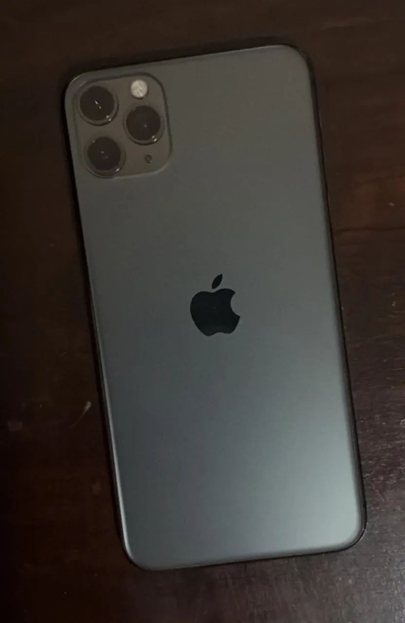 11 Pro Max - Foto 2