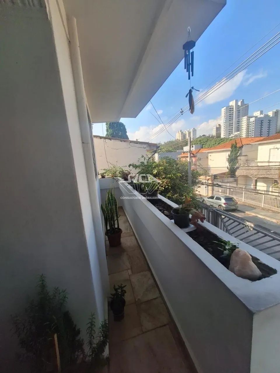 CASA COMERCIAL em São Paulo - São Paulo, Aclimação - Foto 4