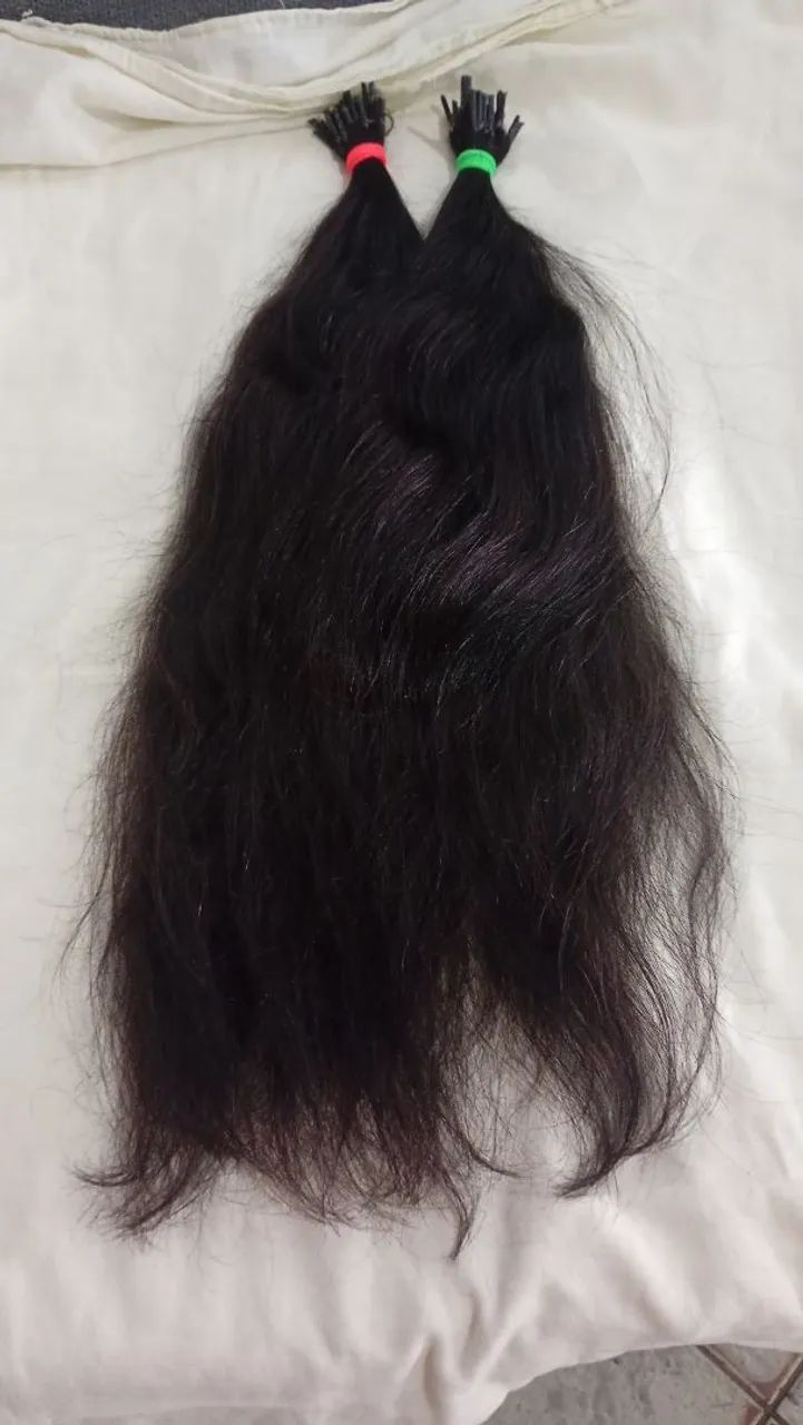 Mega hair - Foto 2