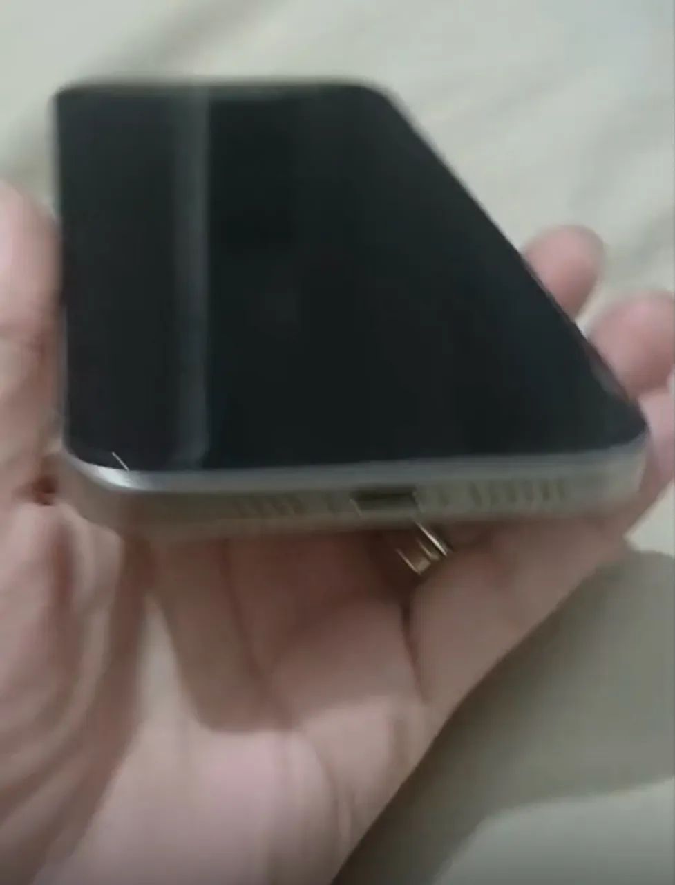 Celular  - Foto 2