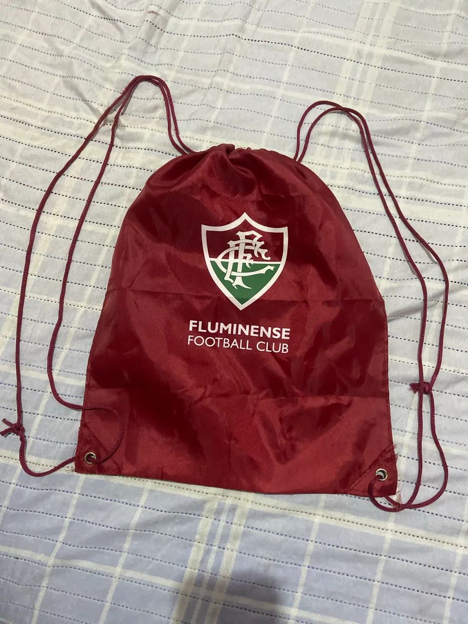 Bolsa do Fluminense 