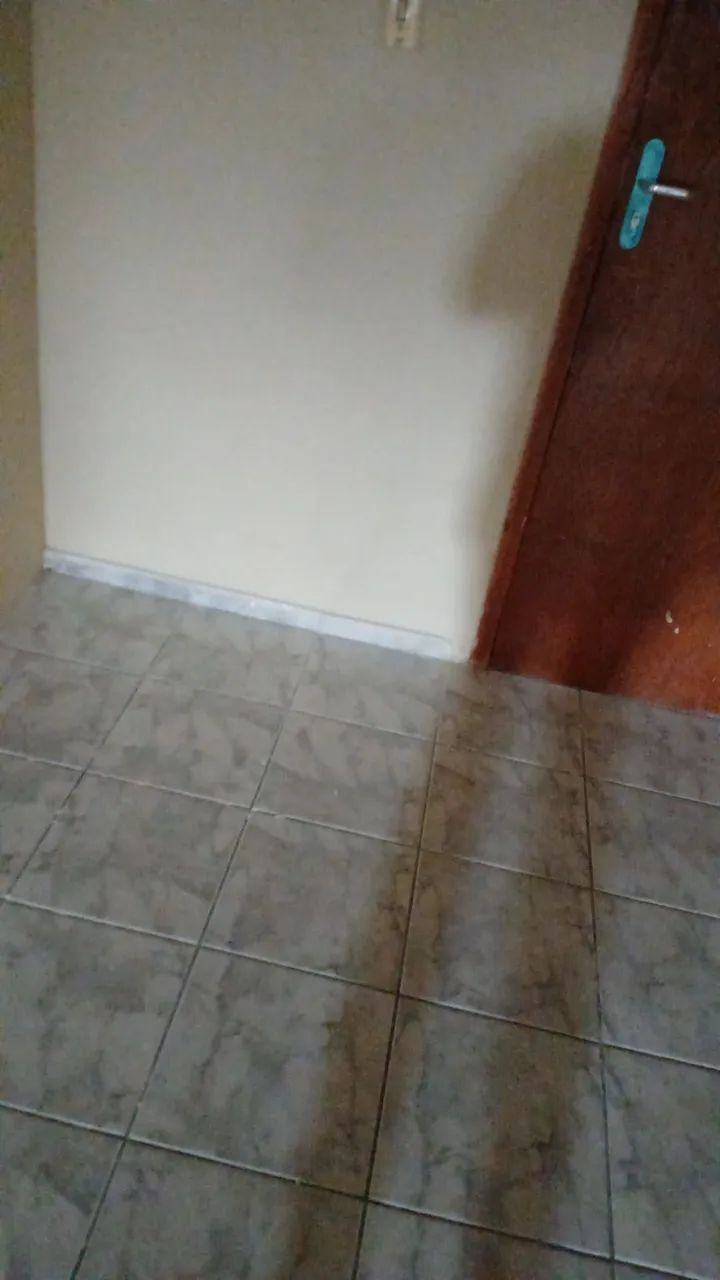 Aluguel - Foto 2