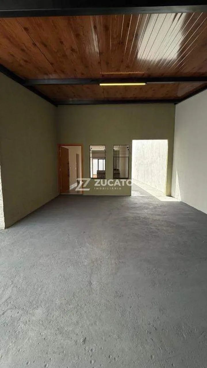Casa à venda, 120m² - Uberaba - Foto 2