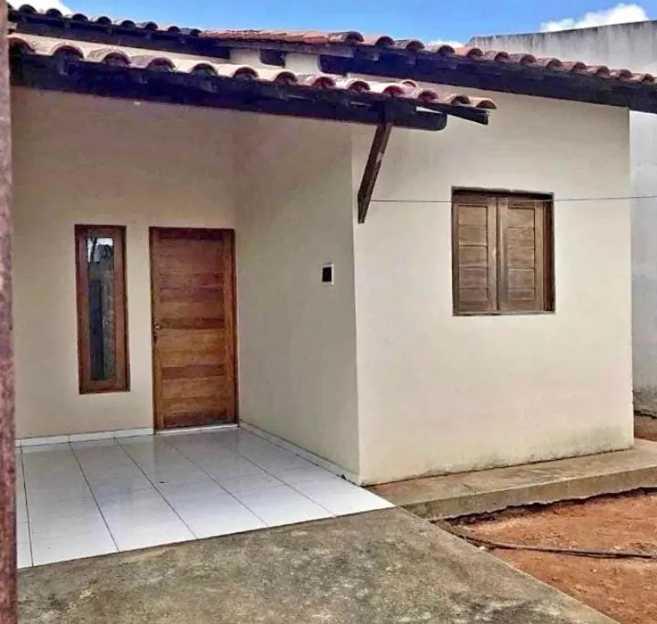 Y.E Imóvel  disponível Quitauna  - Foto 3