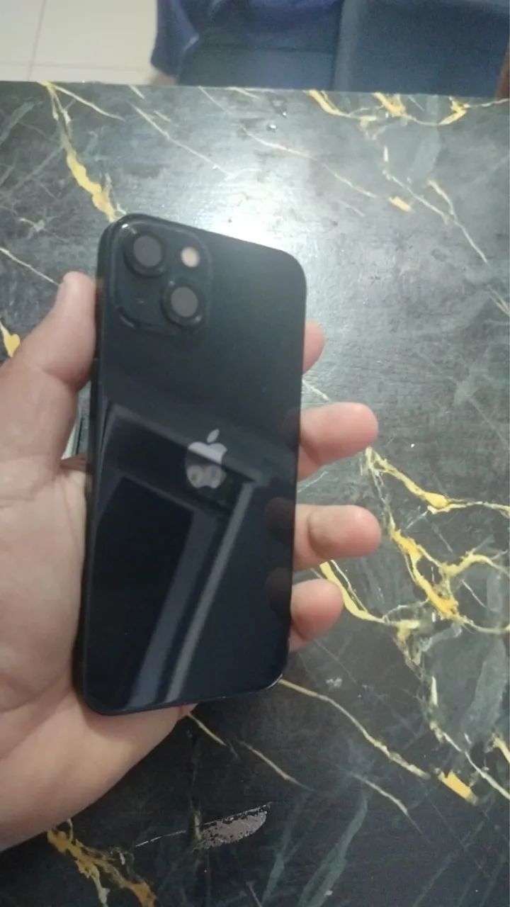 iPhone 13  - Foto 2