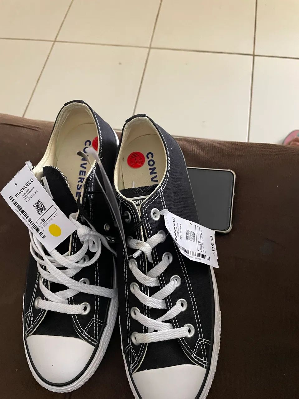 ALL STAR ORIGINAL  - Foto 3