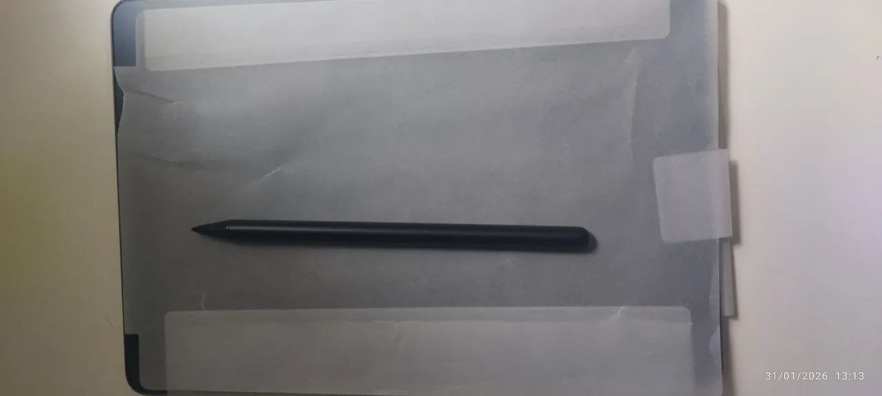 Ipad 9° Gen - Foto 4