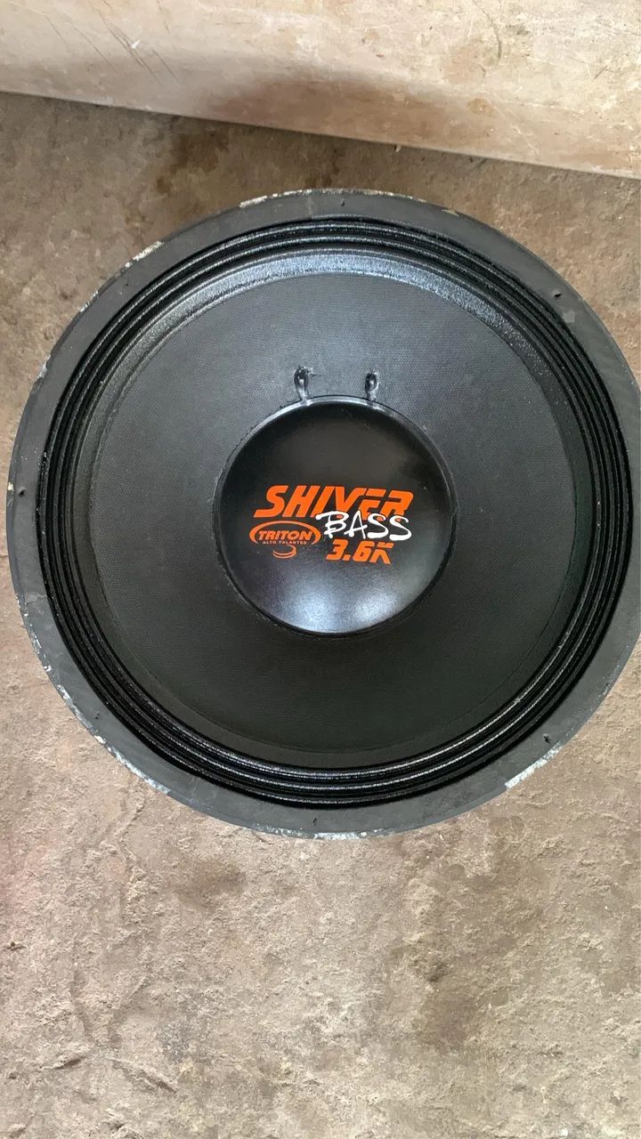 Vende-se grave 15 polegadas  - Foto 2