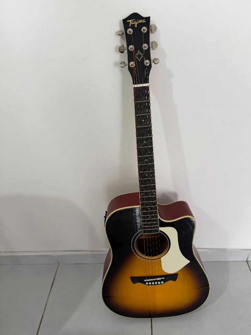Violão