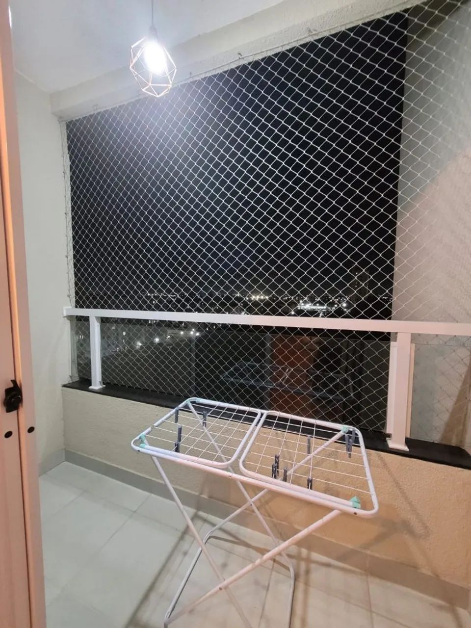 Aluguel de apartamento no Torre Passare - Foto 5