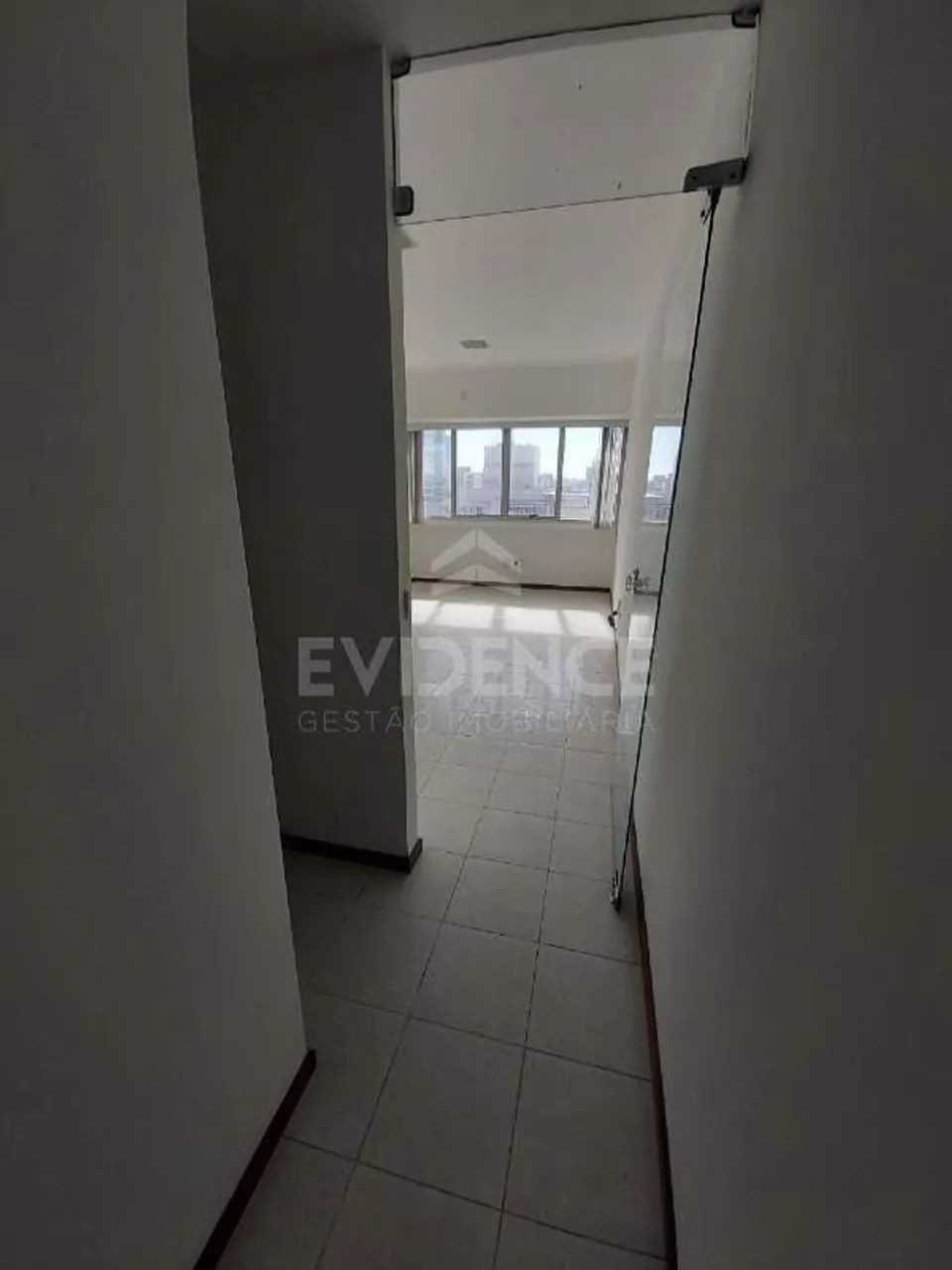 Sala para aluguel, 1 vaga, ENSEADA DO SUÁ - VITÓRIA/ES - Foto 4
