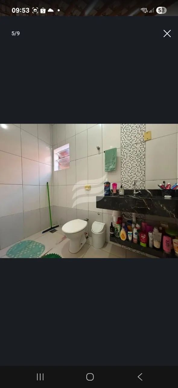 Casa Oportunidade - Foto 5