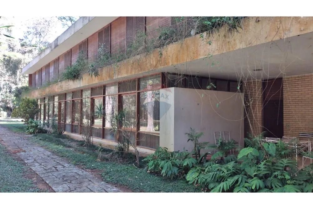 GRANJA COM 72.000 M² - Foto 2