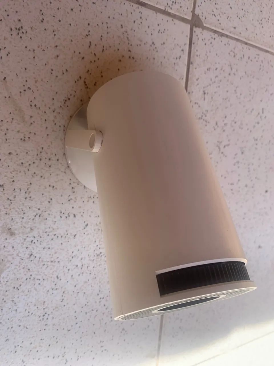 Super projetor - Foto 2