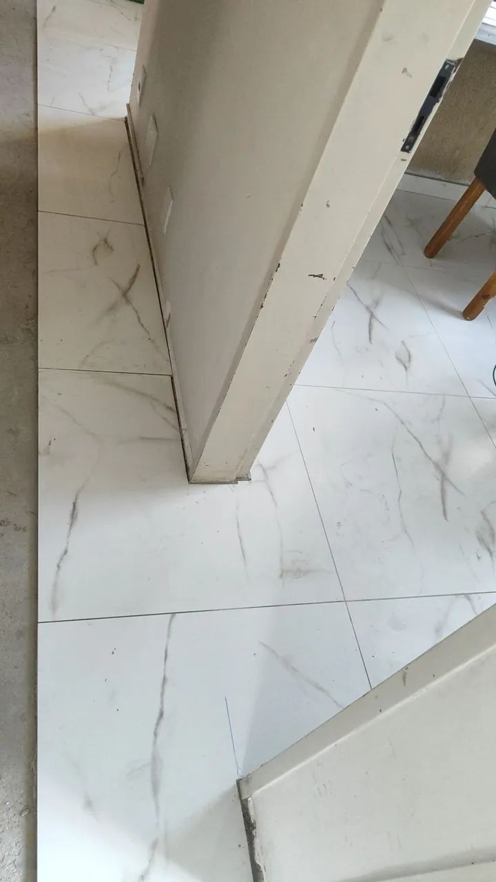 Pedreiro de acabamento  - Foto 3