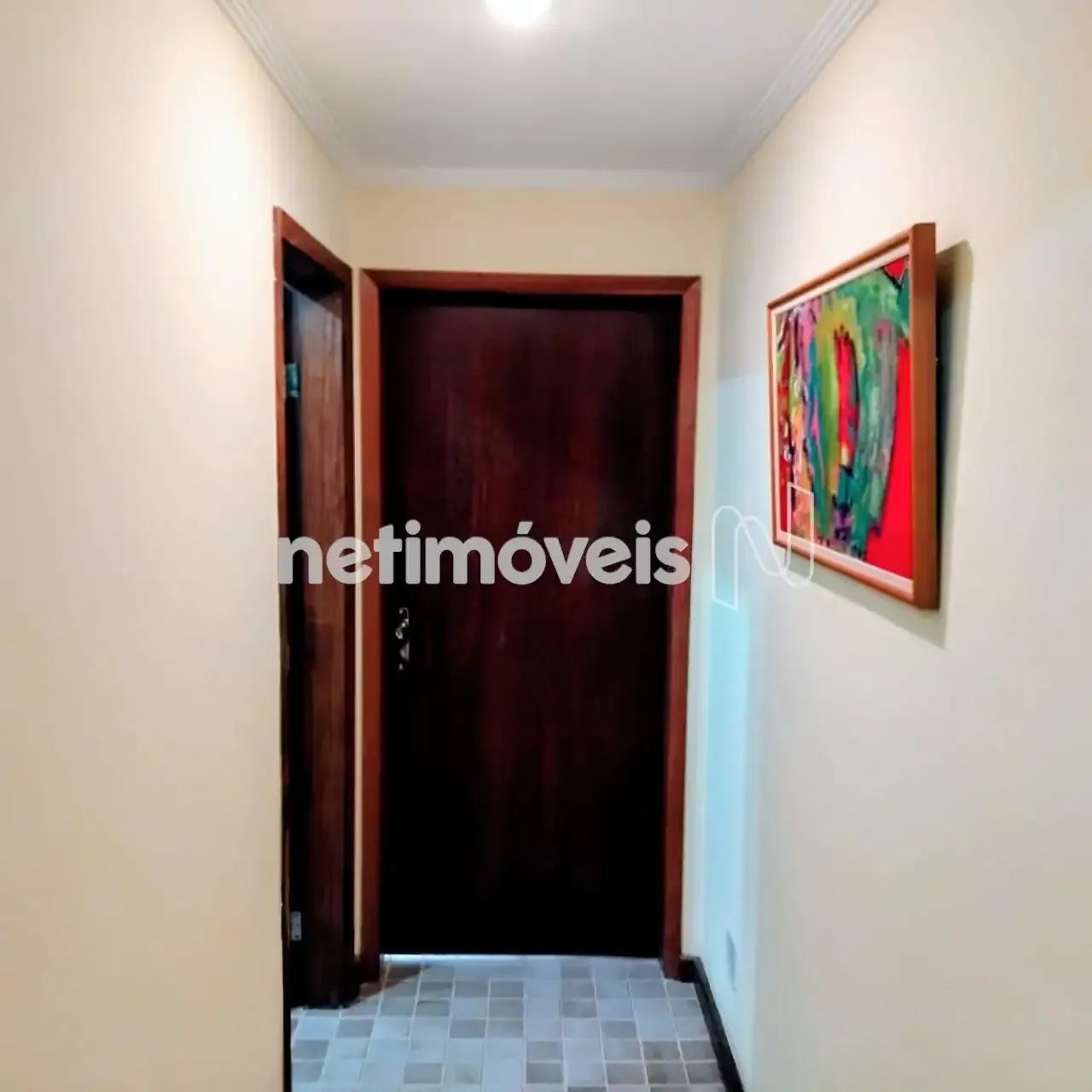 Sala Comercial - Foto 4