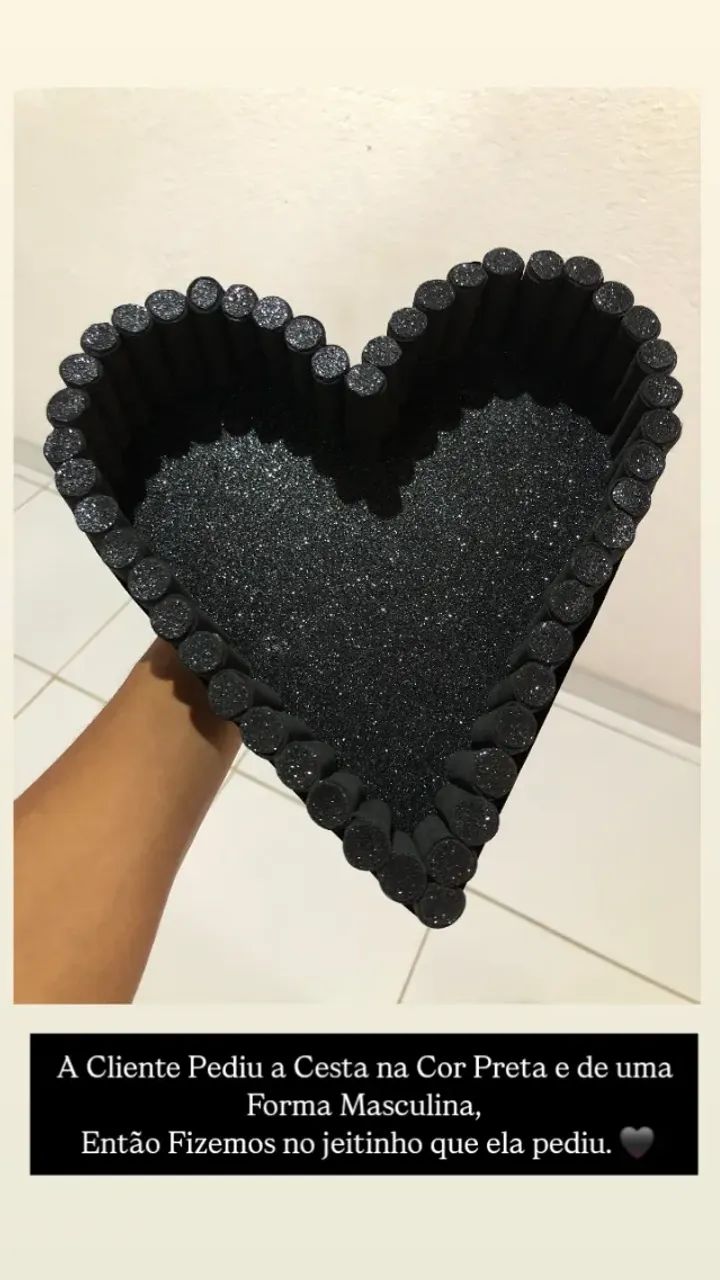 Cestas personalizadas - Foto 3