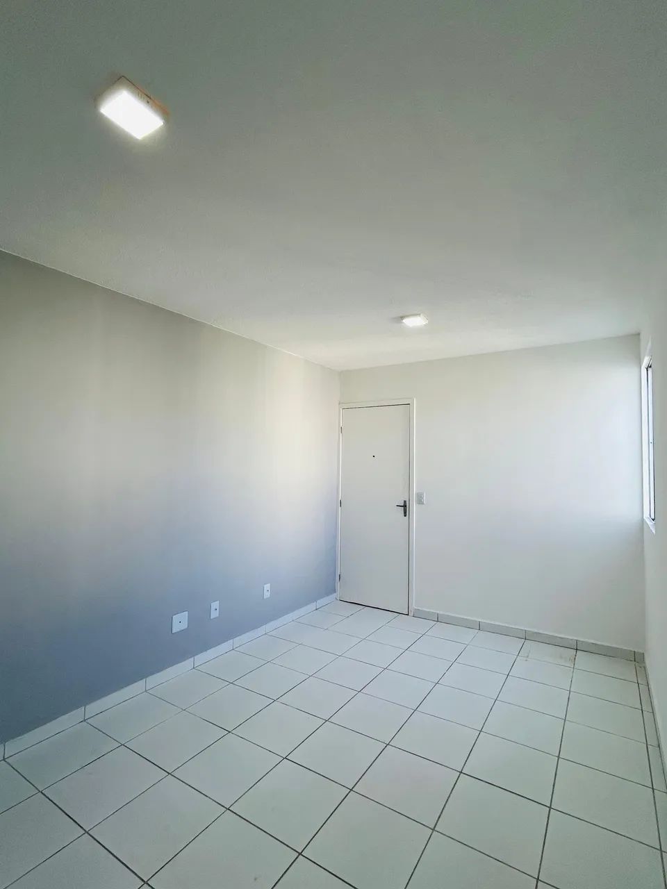 OPORTUNIDADE- APARTAMENTO 2 QUARTOS BOSQUES DAS UBAIAS /NASCENTE /ÁREA DE LAZER COMPLETA - Foto 2