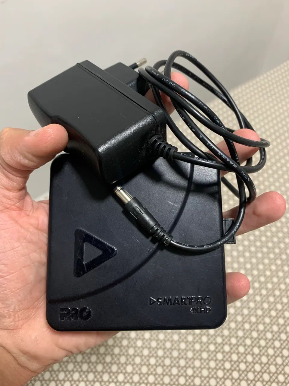 ? TV Box à Venda! - Foto 2