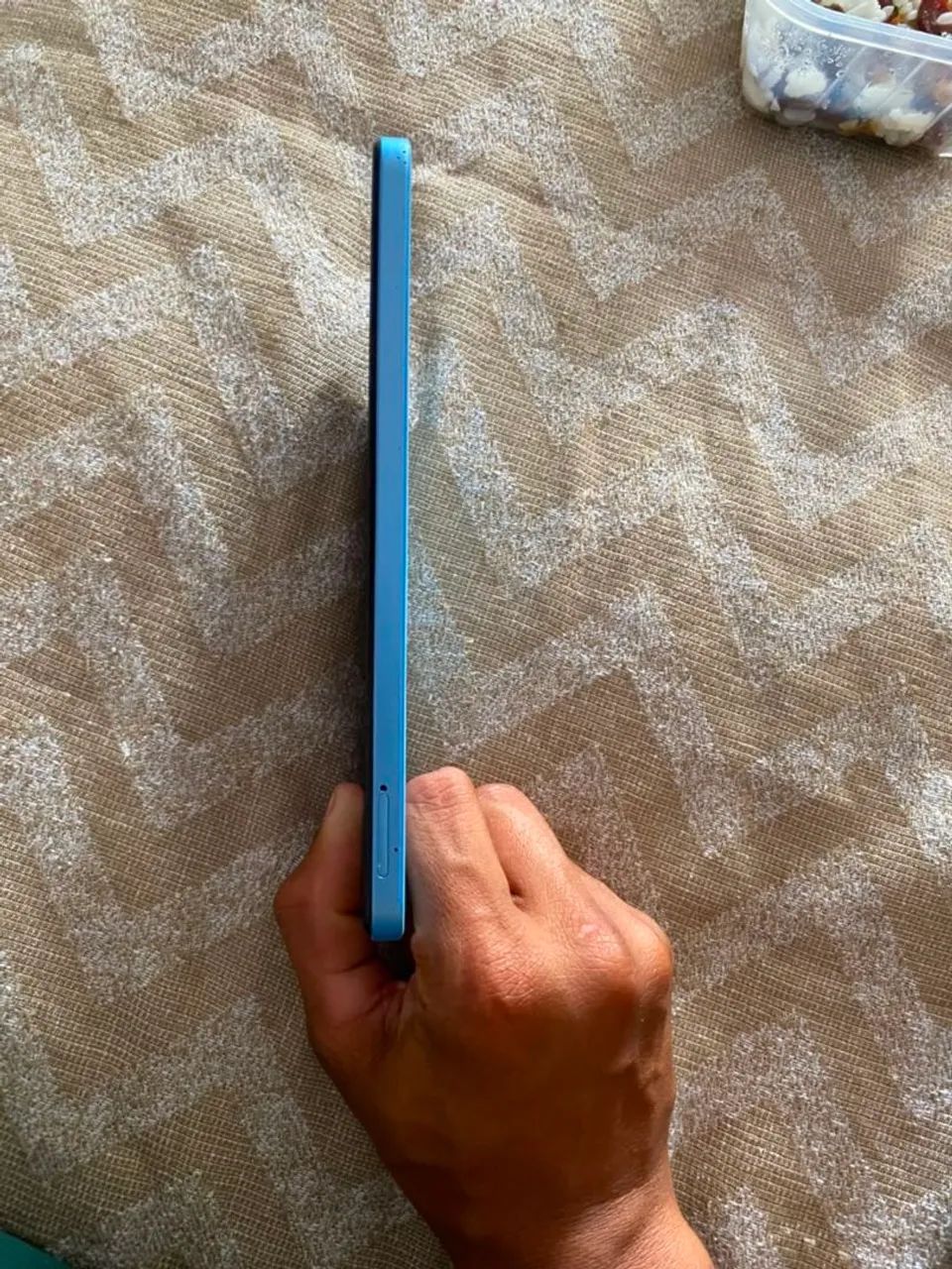 Vende-se redmi note 12 - Foto 2
