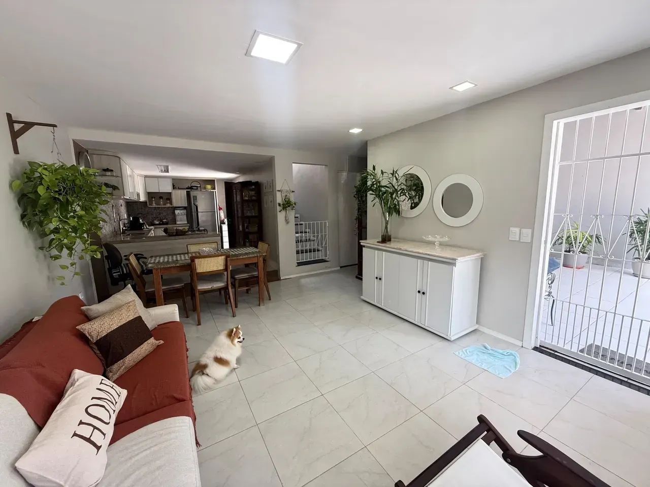 Residencial Vancouver - Foto 3