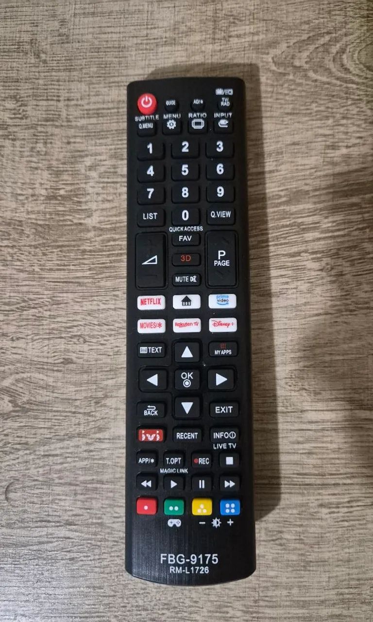 TV LG Retrô 32 polegadas  - Foto 3
