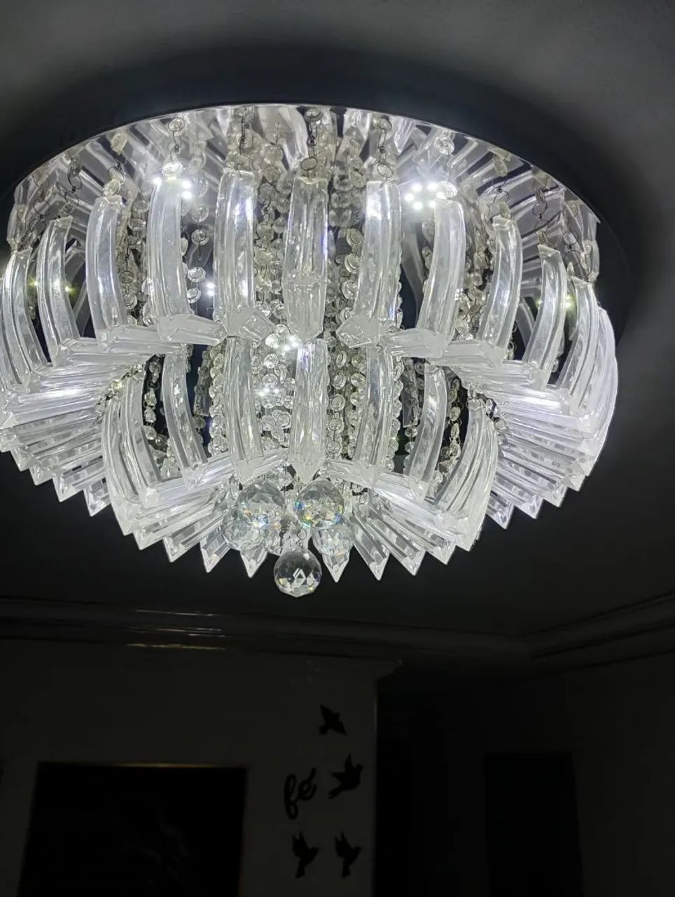 Lindo lustre.  - Foto 3