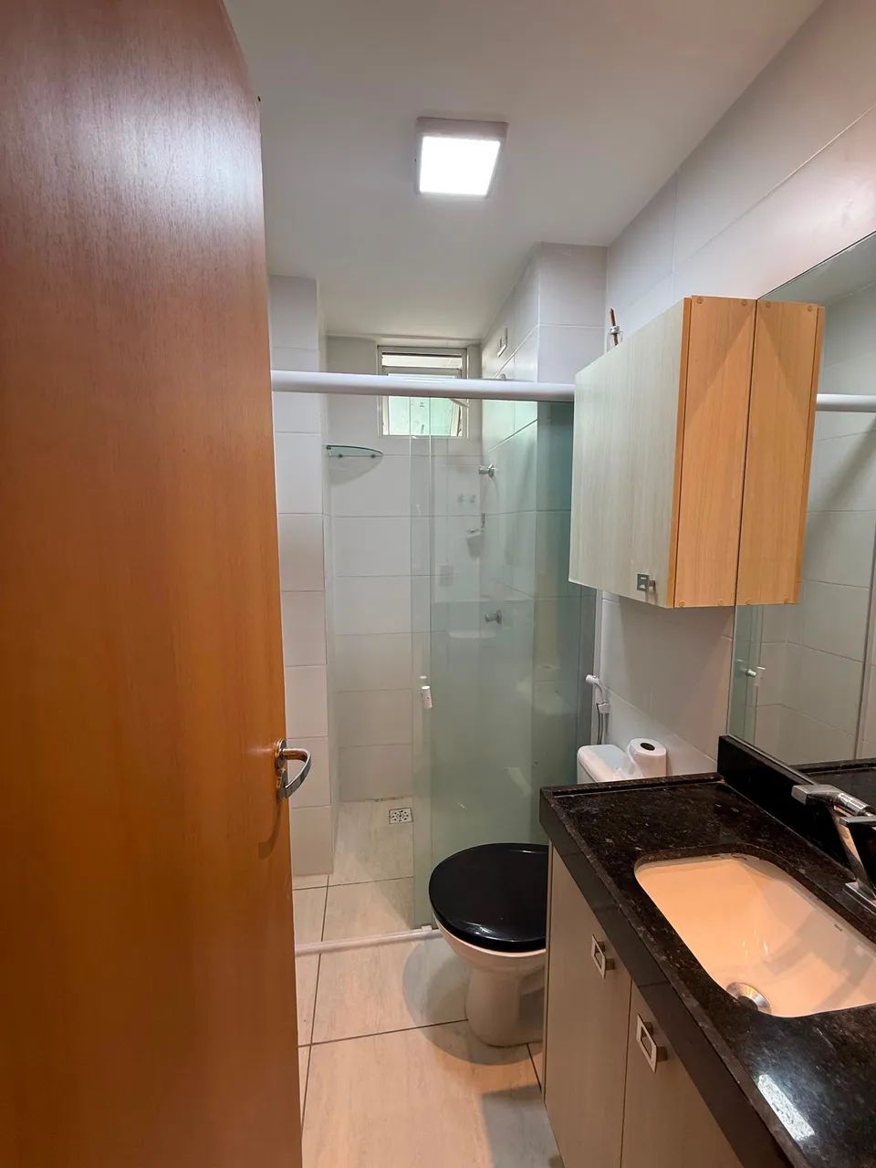 Apartamento a venda no Castelo Branco - AP11693 - Foto 4