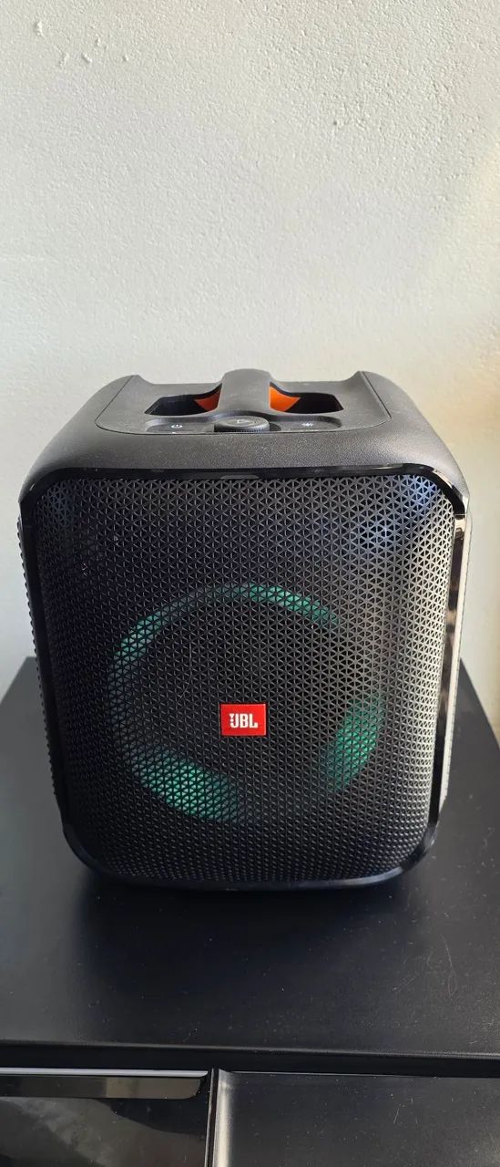 Jbl encore 