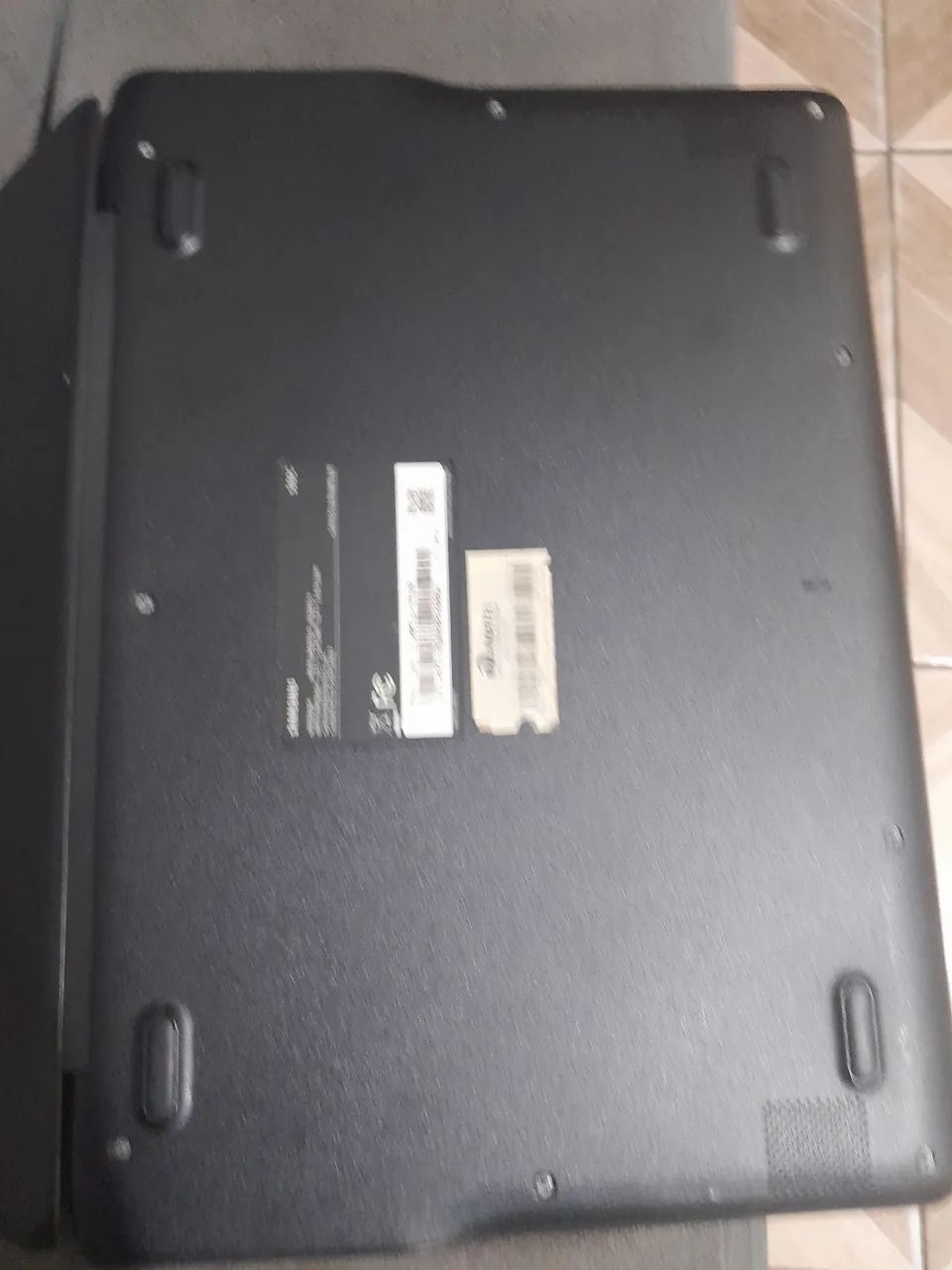 Baixei pra vender logo de 550 por 350 - Foto 5
