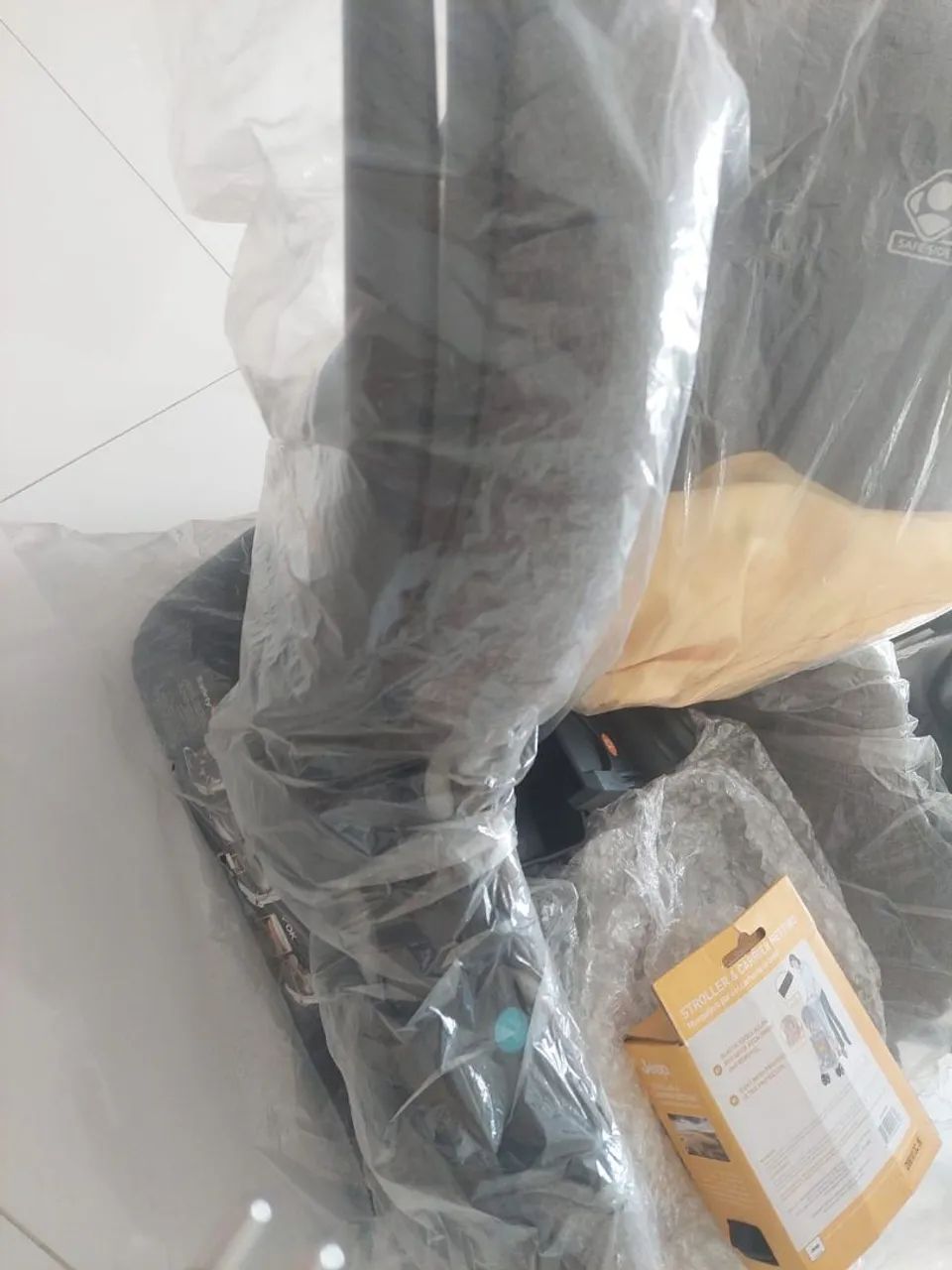 bebe conforto safety moby