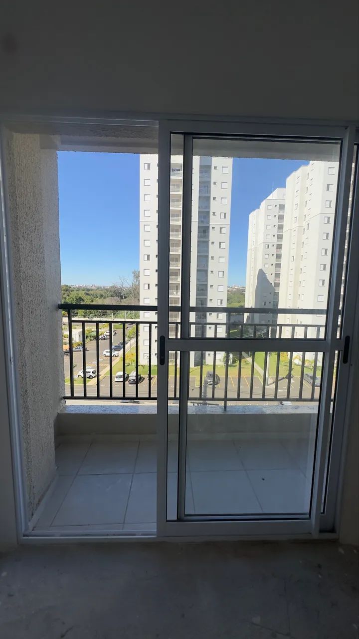 Apartamento próximo ao centro de Sumaré / SP - Foto 5