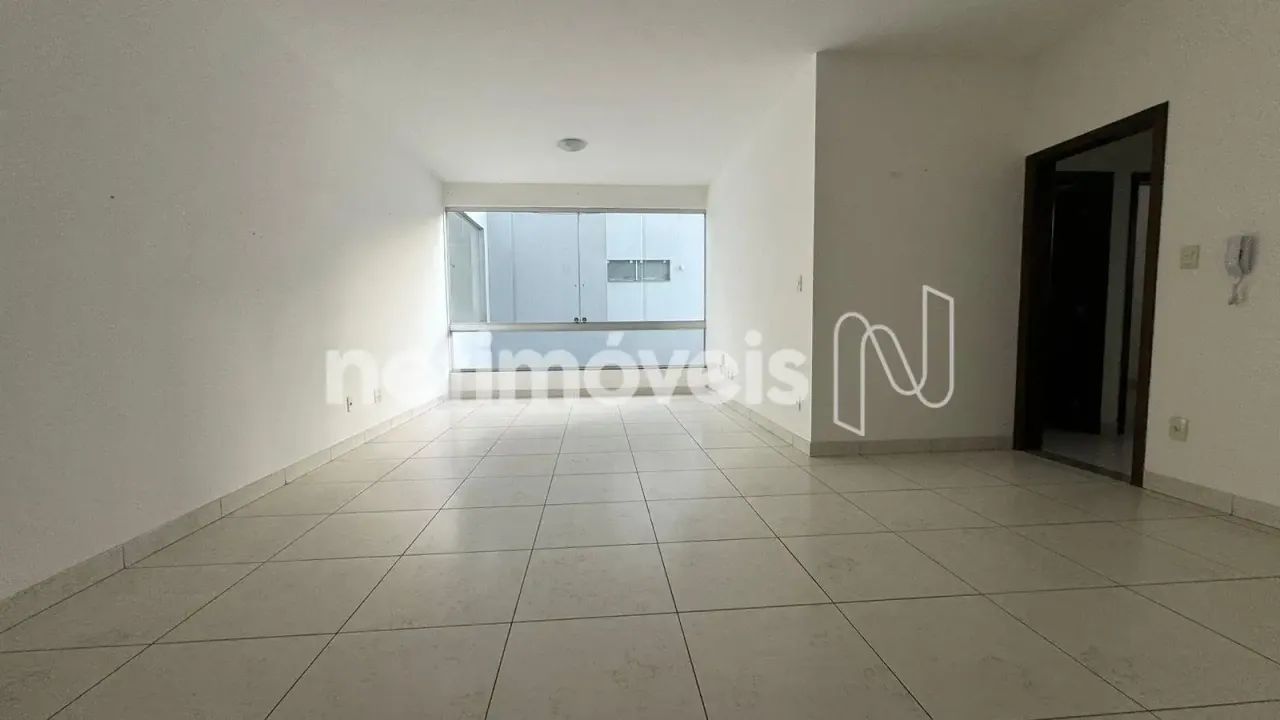 Venda Apartamento 3 quartos Dom Bosco Pará de Minas - Foto 2
