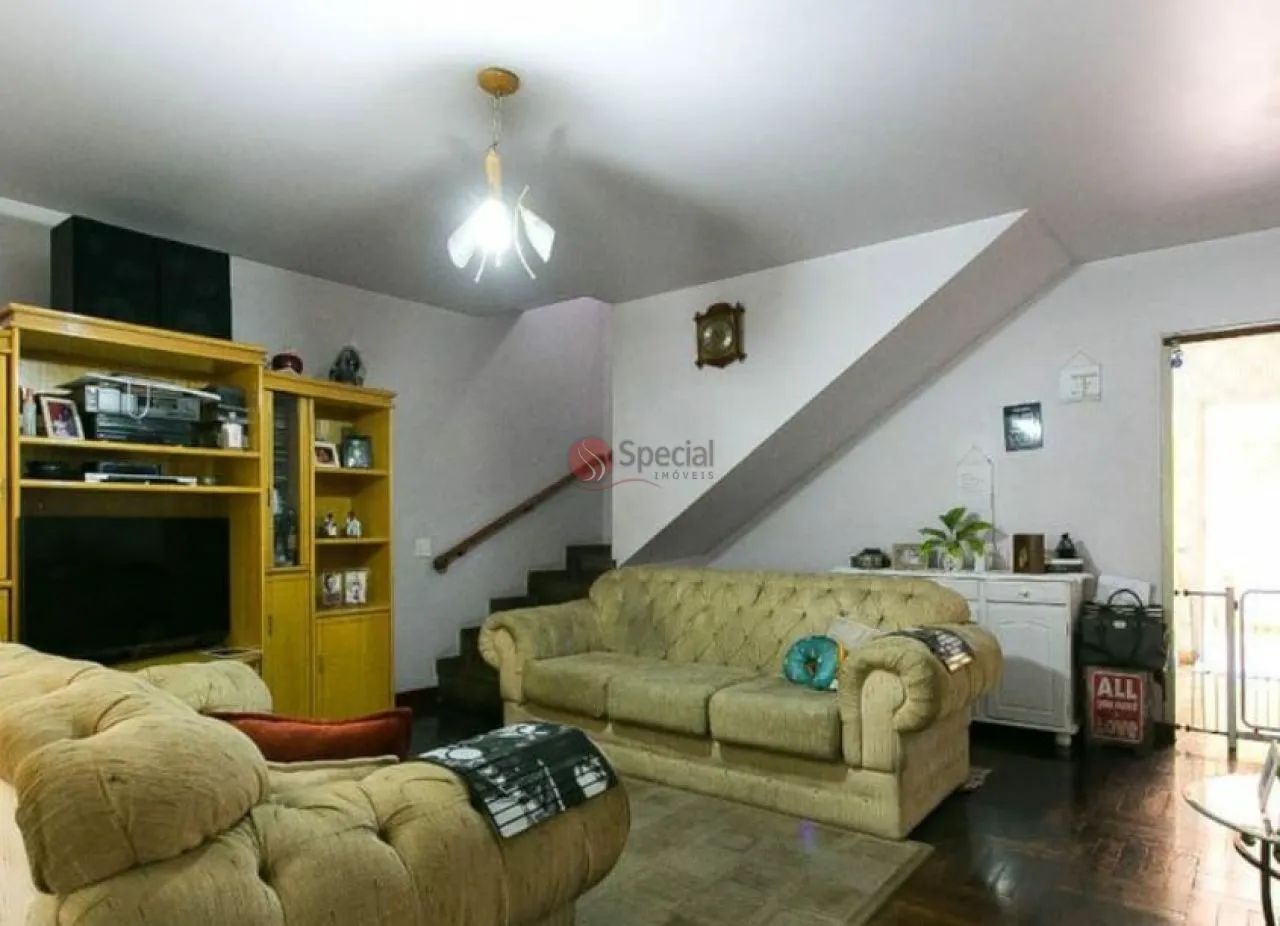 Sobrado a venda na Vila Carrão com 110 m ². - Foto 2