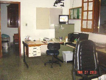Venda Casa comercial Pompéia Belo Horizonte - Foto 4