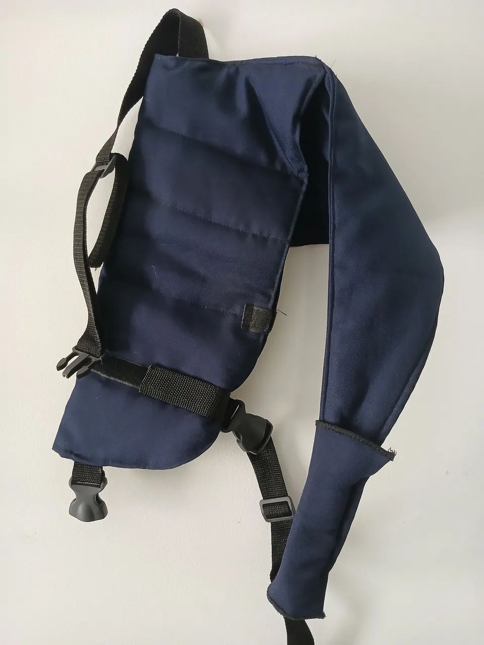 Suporte para clavícula - Foto 3