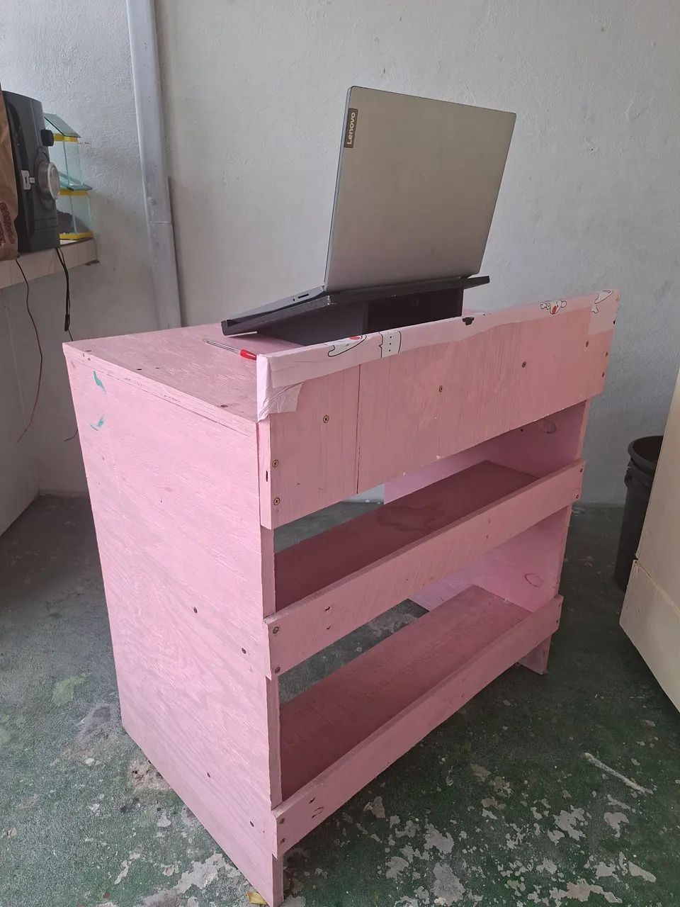 Mesa - Foto 5