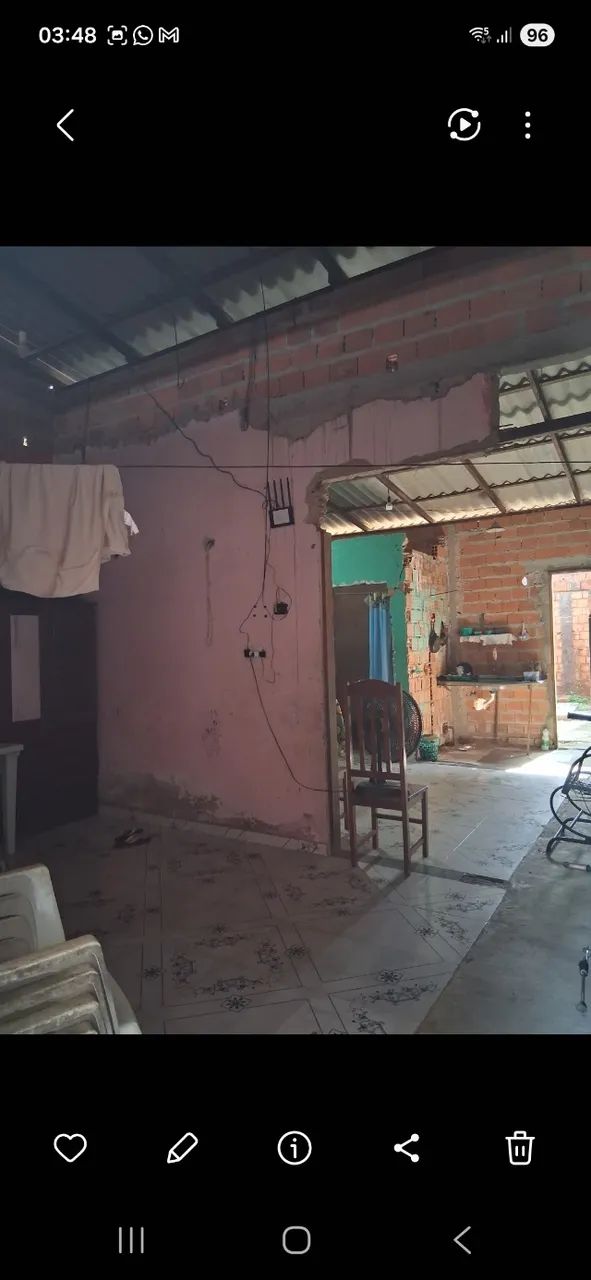 Vendas  - Foto 4