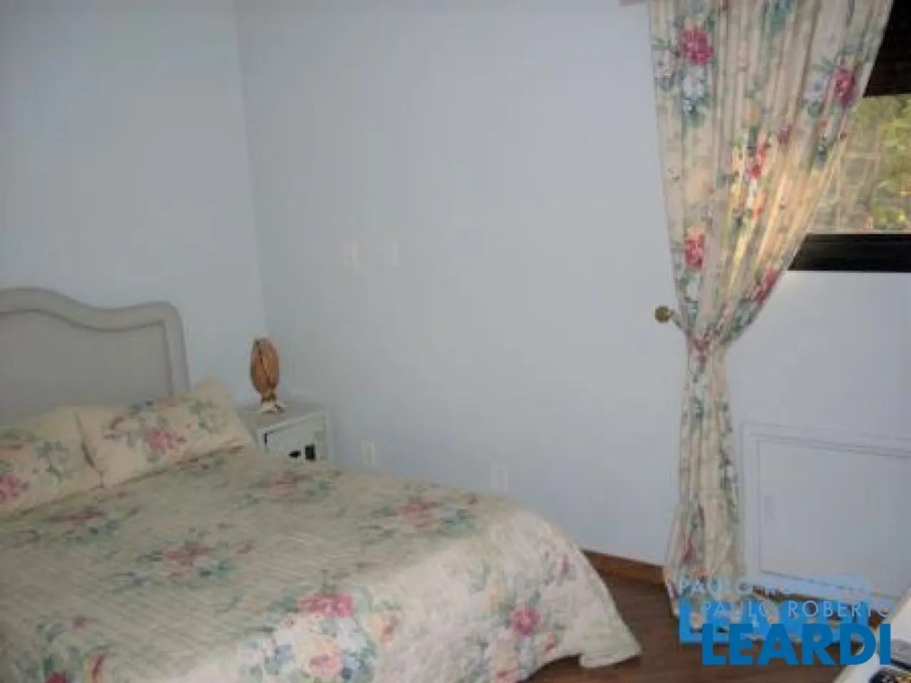 APARTAMENTO - MORUMBI - SP - Foto 5
