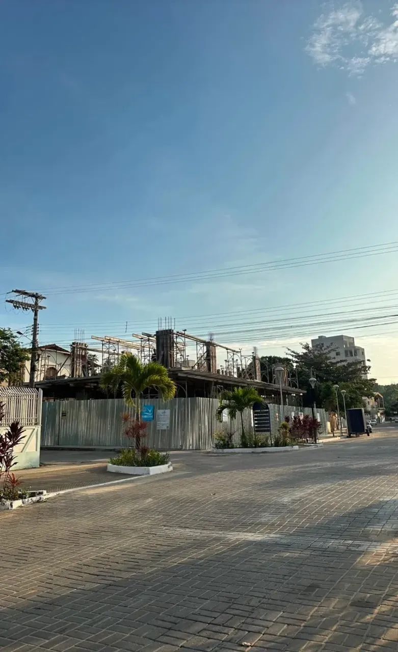 Edifício Paulo de Freitas: A Oportunidade Ideal para o Seu Negócio em Iriri, Anchieta! - Foto 5