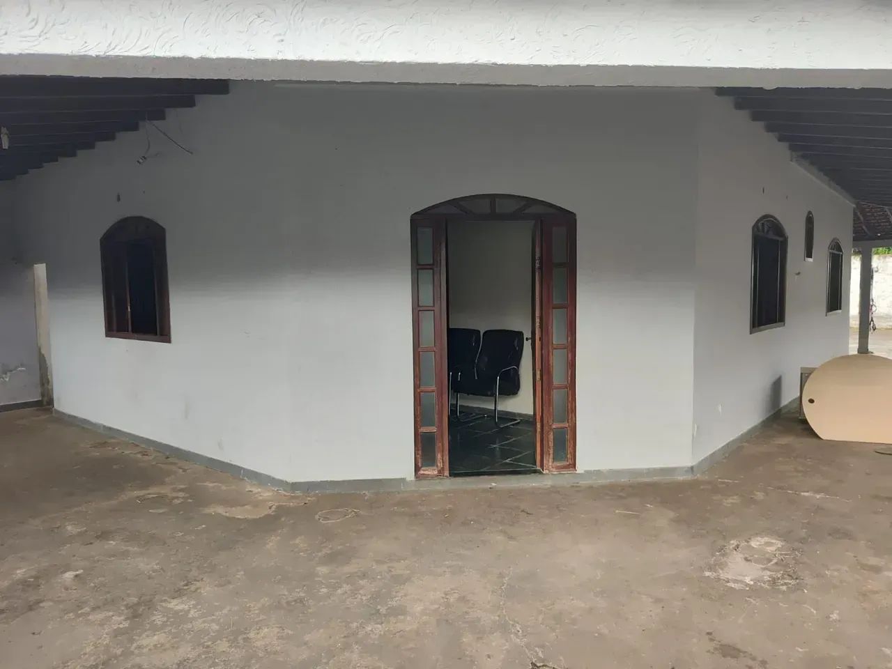 Excelente Casa Próximo ao Colégio Sapiens - Foto 3
