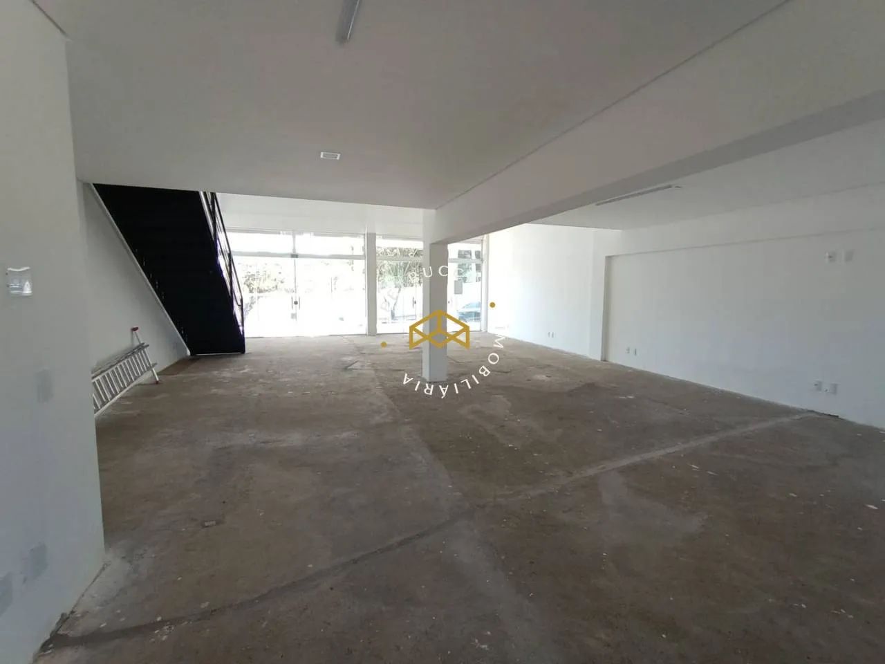 Sala para alugar, 160 m² - Jardim Paiquerê - Valinhos/SP - Foto 5
