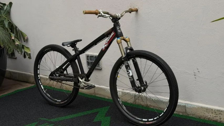 GIOS DJ 2020 - Foto 2