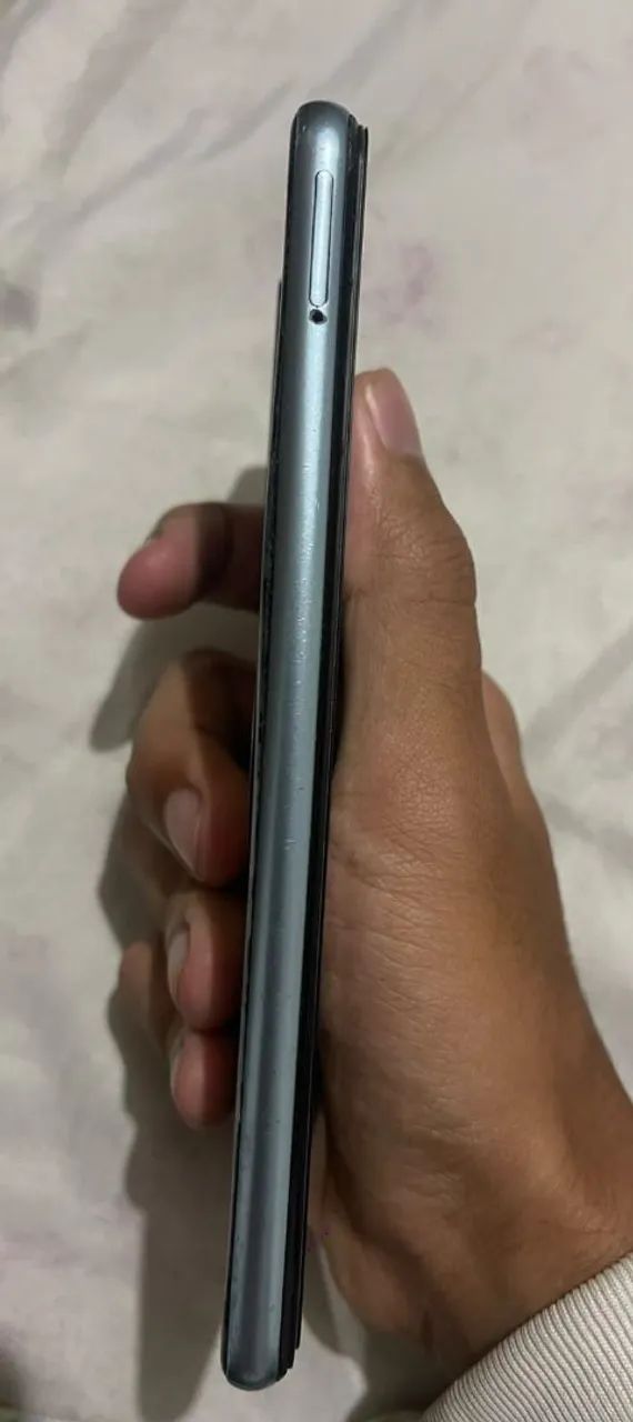 Samsung m23 5G - Foto 4