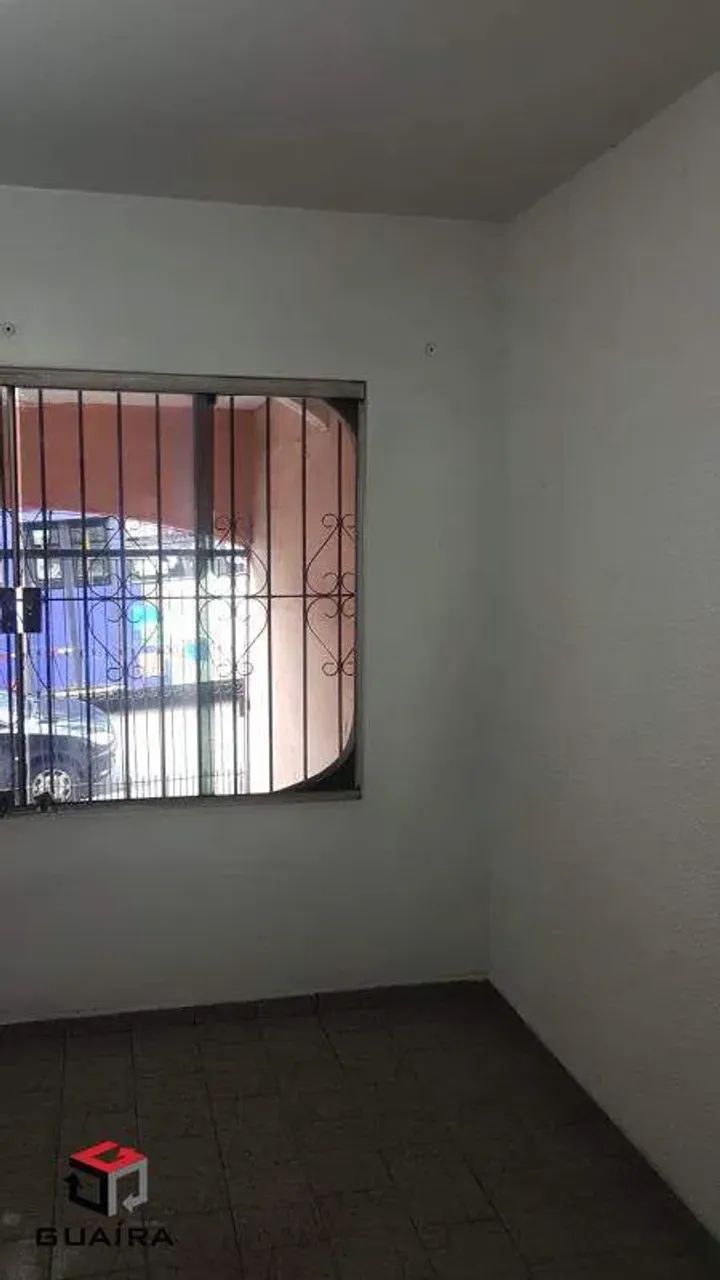 Sobrado à venda 3 quartos 3 vagas Linda - Santo André - SP - Foto 5