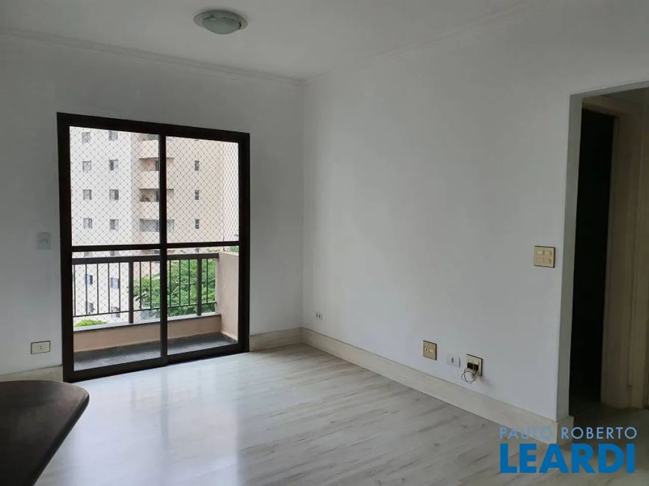 APARTAMENTO - SAÚDE - SP - Foto 2
